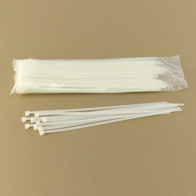 Cable Ties - 120 lb. Heavy Duty - 27222 - 14-120-N-100 Cable Ties.png